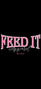FEED IT APPAREL - Home
