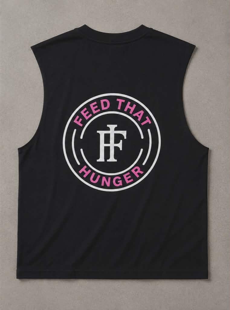 Tank singlet
