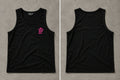 Singlet