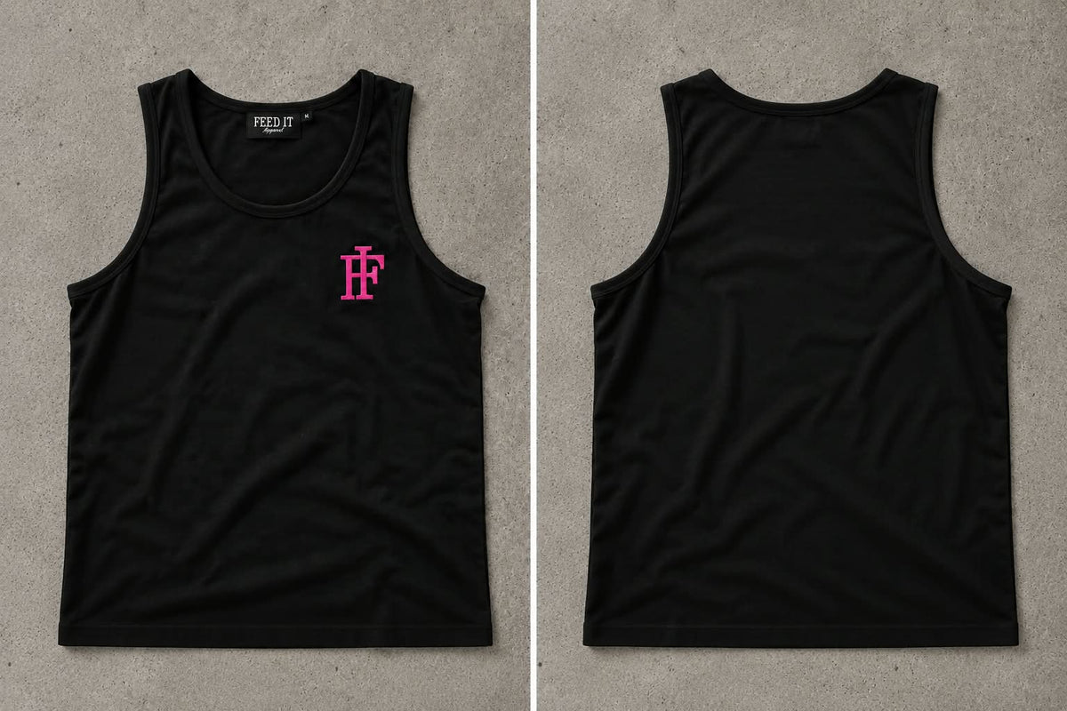 Singlet