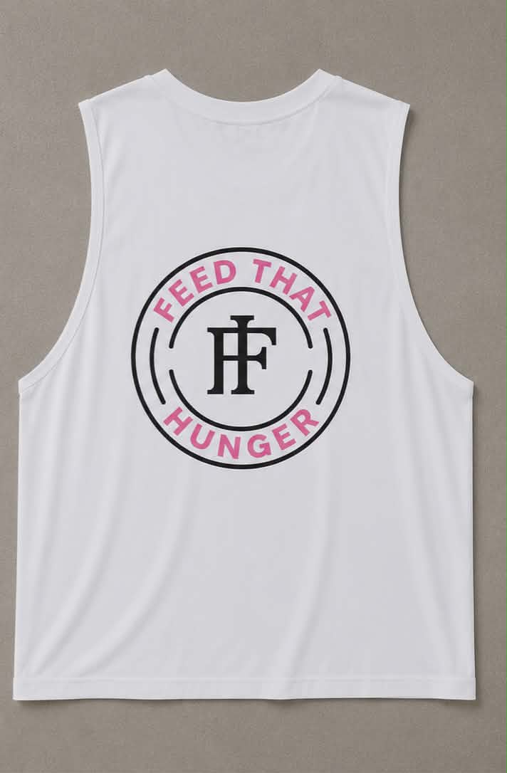 Singlet