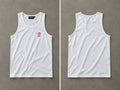 Singlet