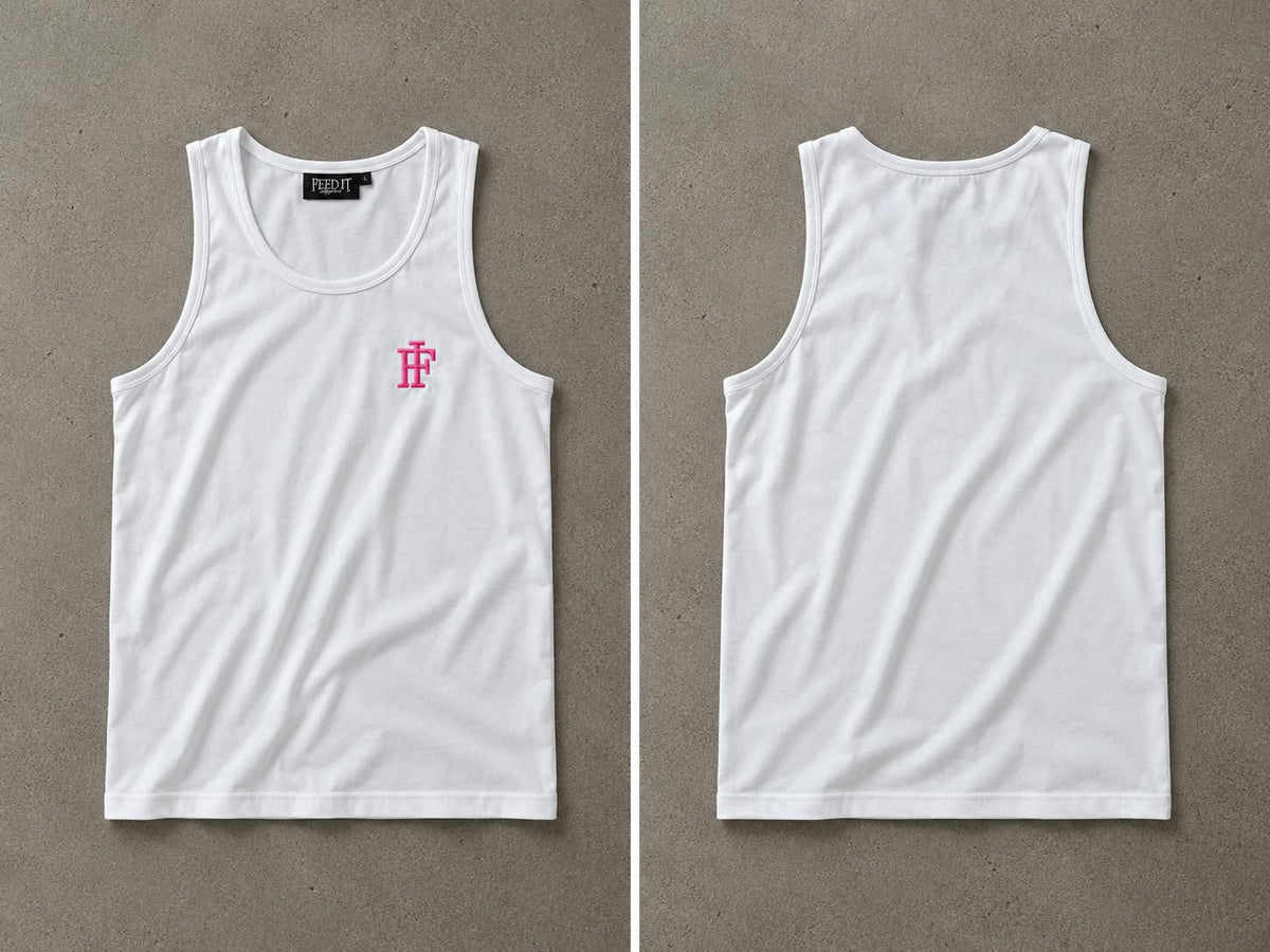 Singlet