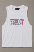 Singlet