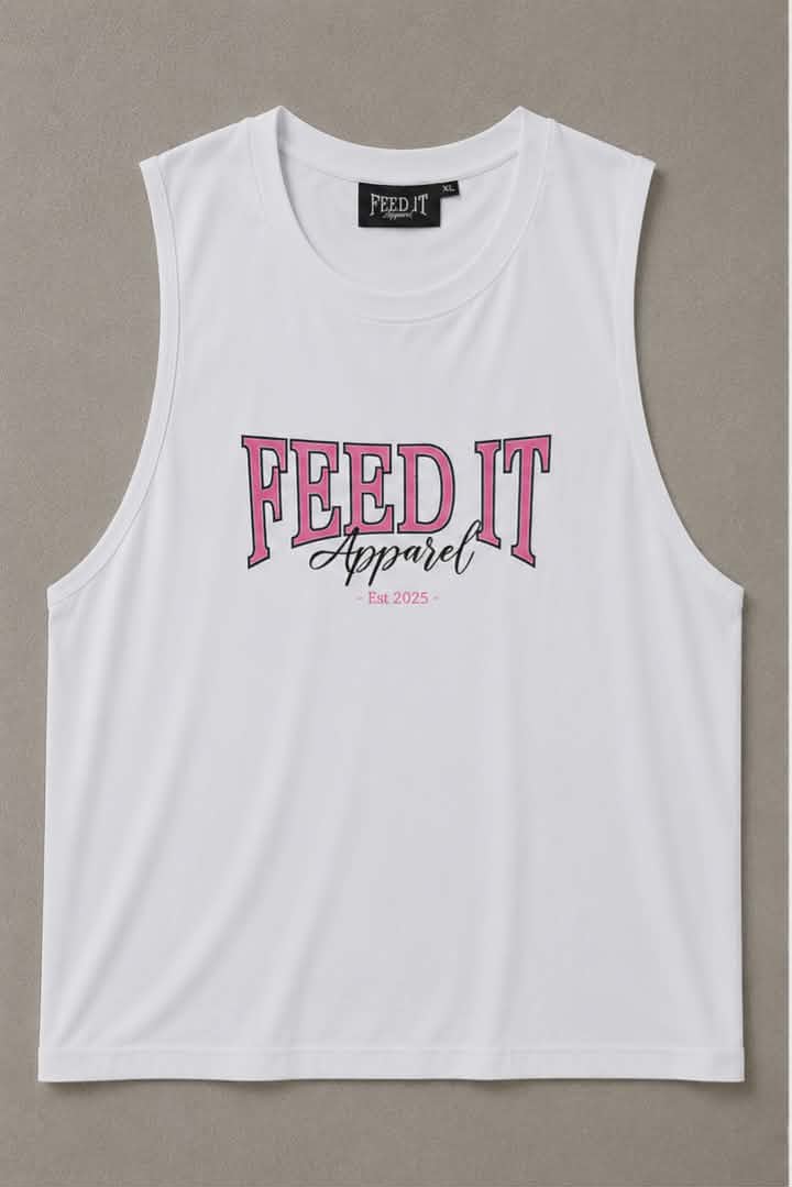 Singlet